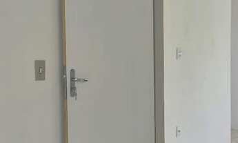 Imagem 7: Alugo Casa 2 quartos