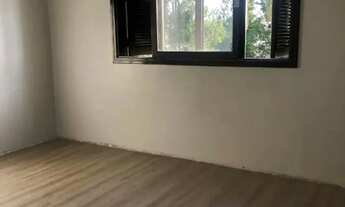 Imagem 7: CAXIAS DO SUL - Apartamento Padrão - DE LAZZER