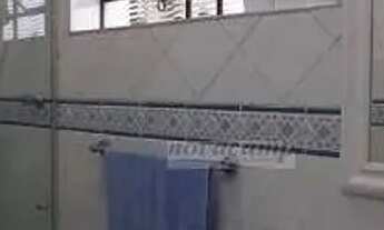 Imagem 7: Casa com 3 dormitórios para alugar, 191 m² por R$ 4.143,38/mês - Jardim Chapadão - Campina