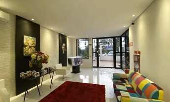 Imagem 5: Prédio comercial à venda em Cotia-SP: Galpão com 4 salas, 14 banheiros, 38 vagas de garage