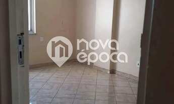 Imagem 5: Engenho de Dentro