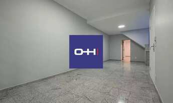 Imagem 5: Venda Casa 5 Dormitórios - 300 m² Jardim Paulistano