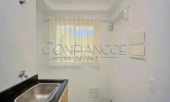 Imagem 7: Apartamento com 2 quartos a venda no Atuba, Pinhais - PR