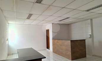 Imagem 6: Salas para locação em Santana - SP