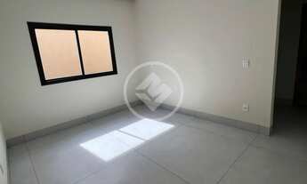 Imagem 6: Aluga se Casa Alto Padrão Com Piscina! Cidade Satélite Casa vai ser entregue com armários