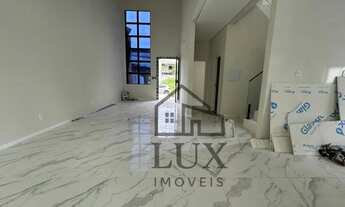 Imagem: Vivenda das Marinas / 4 suítes, sendo 2