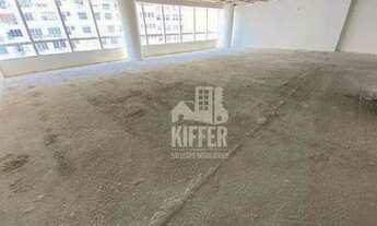 Imagem 5: Sala à venda, 147 m² por R$ 1.100.000,00 - Centro - Rio de Janeiro/RJ