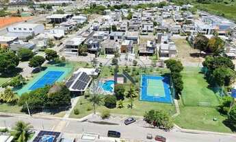 Imagem 2: Casa com 3 dormitórios à venda, 306 m² por R$ 2.200.000,00 - Granville - Marechal Deodoro