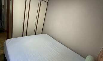 Imagem 3: Apartamento 2 quartos