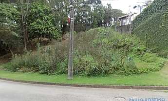 Imagem 2: TERRENO EM CONDOMÍNIO - GRANJA VIANA - SP