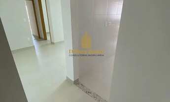 Imagem 5: Oportunidade Top ! R$ 450 Mil 2 dormts 1 suíte, sacada gourmet, 2 vagas