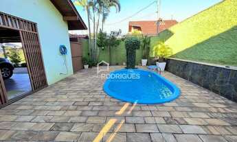 Imagem 7: Espetacular Casa à Venda no Pinheiro em São Leopoldo/RS