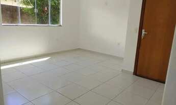 Imagem 6: Casa Térrea para aluguel na Quadra 01 do Park Way