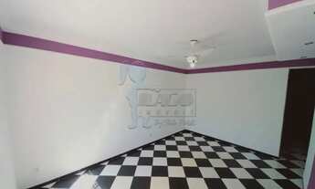 Imagem 7: Casa de 184m² com 03 quartos para locação e venda - Planalto Verde