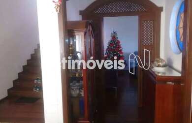 Imagem 4: Venda Casa Santa Rosa Belo Horizonte