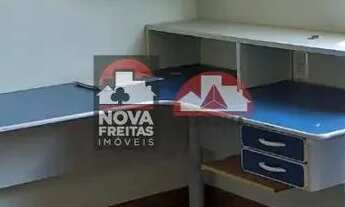 Imagem 7: Sobrado à Venda com edícula no Jardim Portugal em São José dos Campos