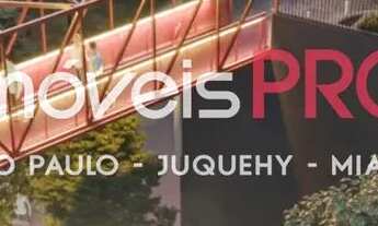 Imagem: VITACON BRIGADEIRO