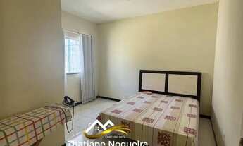 Imagem 3: Casa à venda em rua pública, AUGUSTO FRANCO, Aracaju, SE