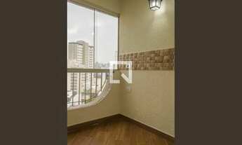 Imagem 5: Apartamento à Venda - Nova Petrópolis, 2 Quartos, 104 m2