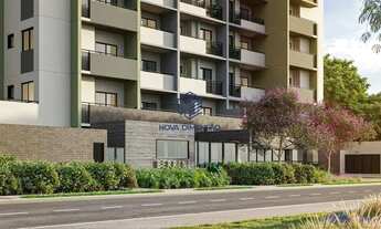 Imagem 2: Loja em Cidade Monções