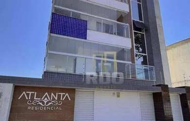 Imagem 7: Apartamento com 3 quartos no Jardim Mariléa em Rio das Ostras