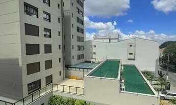 Imagem: Apartamento de luxo à venda na Vila Leopoldina