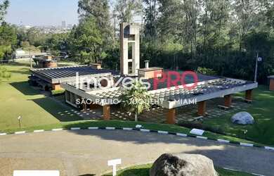 Imagem 6: Terreno, Jardim dos Pimentas - Guarulhos