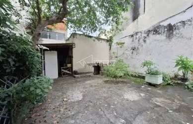 Imagem 3: Apartamento : / Residencial / Centro