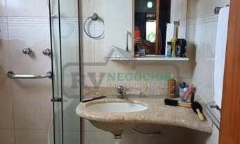 Imagem 6: RV-MAR5485 EXELENTE CASA AMPLA ZONA NORTE