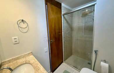 Imagem 6: Apartamento com 3 quartos