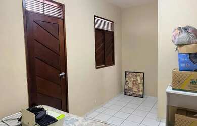 Imagem 6: Casa Comercial Para Locação em Ponta Negra - Natal RN