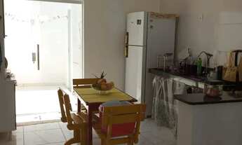 Imagem 3: Casa à venda em rua pública, ARUANA, Aracaju, SE