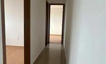 Imagem 7: MR venda ap Ilha de Havana