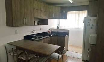 Imagem 5: Venda - Apartamentos - 2 dormitórios - São José - Caxias do Sul - RS