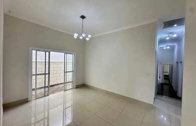 Imagem 3: Casa em Condomínio : Térrea / Residencial / Pinheirinho