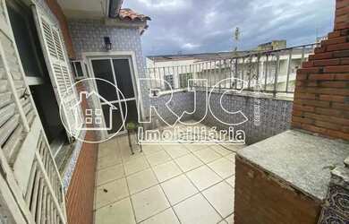 Imagem: Imóvel para venda possui 165 metros quadrados