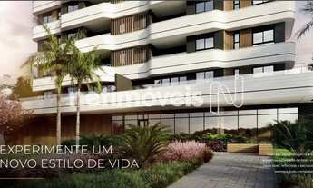 Imagem: Venda Apartamento 3 quartos Cidade Nova