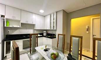 Imagem 7: APARTAMENTO 02 QUARTOS PORTEIRA FECHADA - LETÍCIA