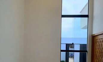 Imagem 7: 042// CASA A VENDA NO ARACAGY PROX. DA AVENIDA HILTON RODRIGUES