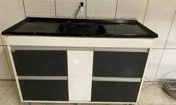 Imagem: Aluga-se Casa