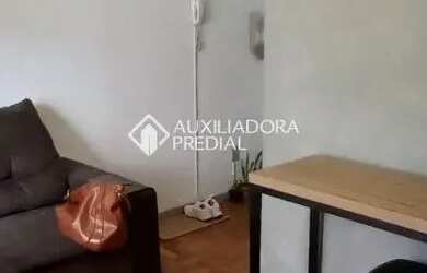 Imagem 5: Apartamento de 2 quartos no bairro São Sebastião