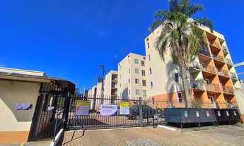 Imagem: NOVO HAMBURGO - APARTAMENTO 2 DORM - ROSELANDIA