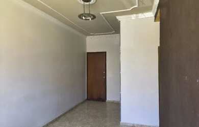 Imagem 2: Apartamento 3 quartos Riacho das Pedras