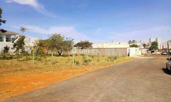 Imagem 2: Terreno à venda no Anápolis City