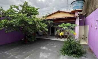 Imagem: AC Casa em Icoaraci