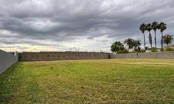 Imagem 2: Terreno à venda em Campinas, Sítios de Recreio Gramado, com 1473 m², Green Golf