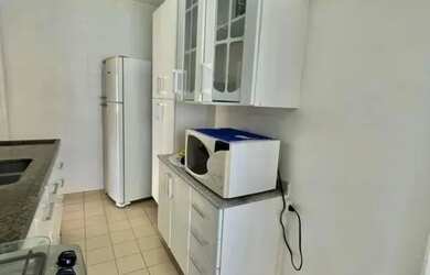 Imagem 7: APARTAMENTO - MOOCA - SP