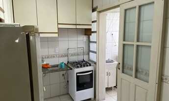 Imagem 2: Quarto em casa compartilhada (DIÁRIA