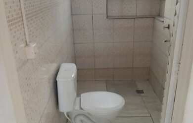 Imagem 4: KITNET KIT NET PARA ALUGAR R$850.00 LIVRE DE ÁGUA, ENERGIA, WI-FI E IPTU