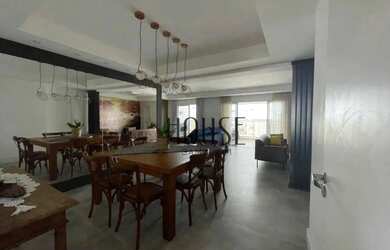 Imagem 5: Apartamento com 3 quartos à venda, no Condomínio Residencial Mont Royal - Sorocaba/SP